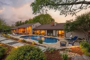 4402 Sycamore Ln, Parker, TX 75002 - Photo 30