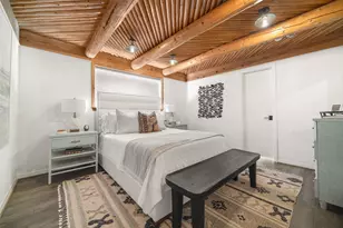 4402 Sycamore Ln, Parker, TX 75002 - Photo 28