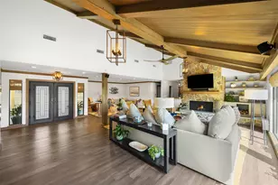 4402 Sycamore Ln, Parker, TX 75002 - Photo 14