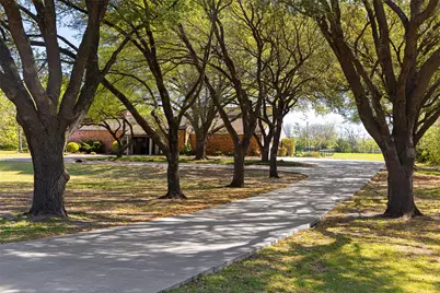 4402 Sycamore Lane, Parker, TX 75002 - Photo 6