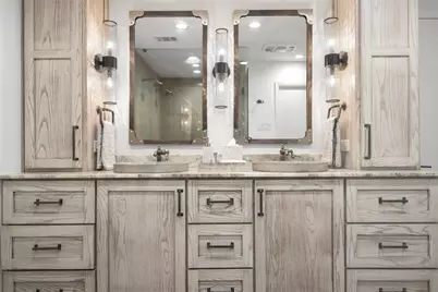 4402 Sycamore Lane, Parker, TX 75002 - Photo 26