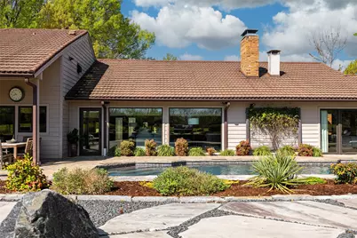 4402 Sycamore Lane, Parker, TX 75002 - Photo 10