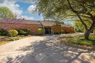 4402 Sycamore Ln, Parker, TX 75002 - Photo 4