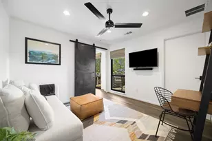 4402 Sycamore Ln, Parker, TX 75002 - Photo 22