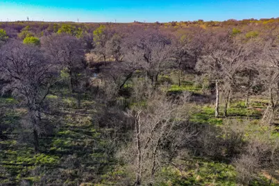 1116 Lowrance Road, Jacksboro, TX 76458 - Photo 12