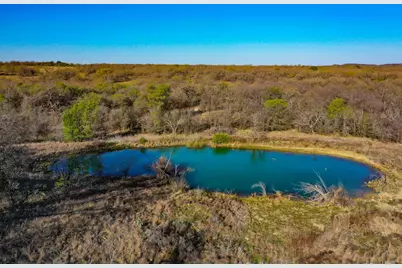 1116 Lowrance Road, Jacksboro, TX 76458 - Photo 4