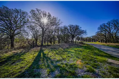 1116 Lowrance Road, Jacksboro, TX 76458 - Photo 22