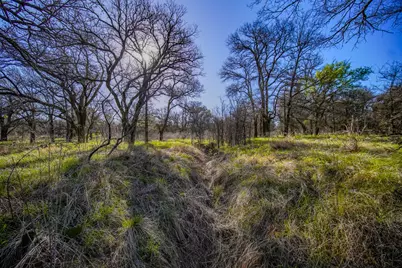 1116 Lowrance Road, Jacksboro, TX 76458 - Photo 34