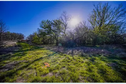 1116 Lowrance Road, Jacksboro, TX 76458 - Photo 26