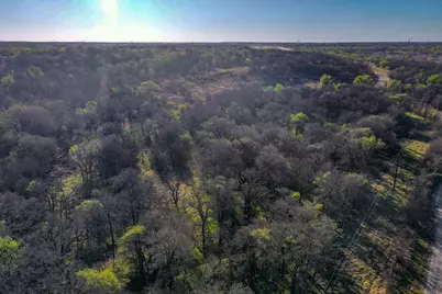 1116 Lowrance Road, Jacksboro, TX 76458 - Photo 16