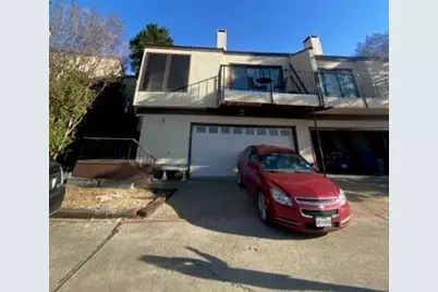 3711 Mediterranean Street, Rockwall, TX 75087 - Photo 1