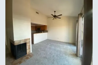 3711 Mediterranean Street, Rockwall, TX 75087 - Photo 6