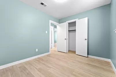 1539 Willowbrook Street, Lancaster, TX 75134 - Photo 10