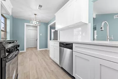 1539 Willowbrook Street, Lancaster, TX 75134 - Photo 4