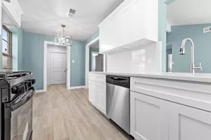 1539 Willowbrook St, Lancaster, TX 75134 - Photo 4