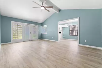 1539 Willowbrook Street, Lancaster, TX 75134 - Photo 6