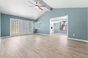 1539 Willowbrook St, Lancaster, TX 75134 - Photo 6