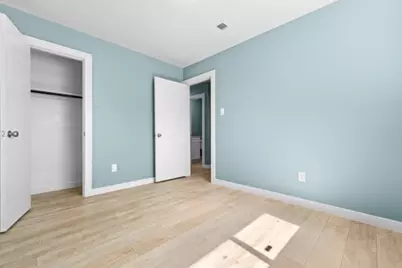 1539 Willowbrook Street, Lancaster, TX 75134 - Photo 12