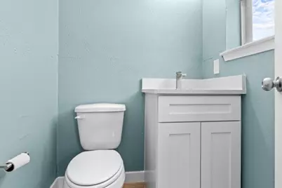 1539 Willowbrook Street, Lancaster, TX 75134 - Photo 14