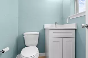 1539 Willowbrook St, Lancaster, TX 75134 - Photo 14