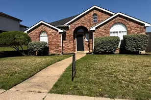 2501 Redfield Dr, Mesquite, TX 75181 - Photo 1
