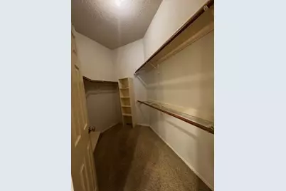 2501 Redfield Drive, Mesquite, TX 75181 - Photo 10