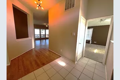 2501 Redfield Drive, Mesquite, TX 75181 - Photo 6