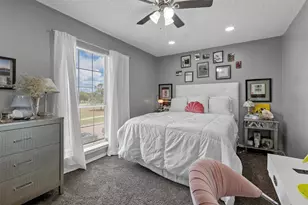 2113 Lavaca Trail, Carrollton, TX 75010 - Photo 22