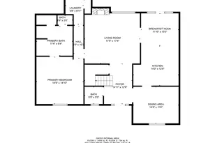 2113 Lavaca Trail, Carrollton, TX 75010 - Photo 32