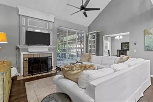 2113 Lavaca Trail, Carrollton, TX 75010 - Photo 6