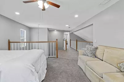 2113 Lavaca Trail, Carrollton, TX 75010 - Photo 20