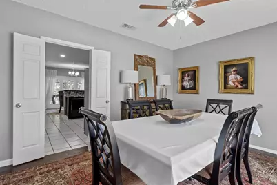 2113 Lavaca Trail, Carrollton, TX 75010 - Photo 14