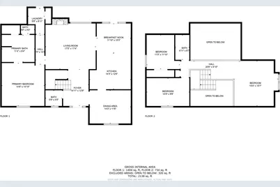 2113 Lavaca Trail, Carrollton, TX 75010 - Photo 34