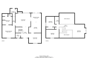 2113 Lavaca Trail, Carrollton, TX 75010 - Photo 34