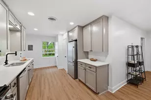 5101 Rector Ave, Fort Worth, TX 76133 - Photo 14