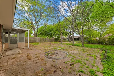 5101 Rector Avenue, Fort Worth, TX 76133 - Photo 30