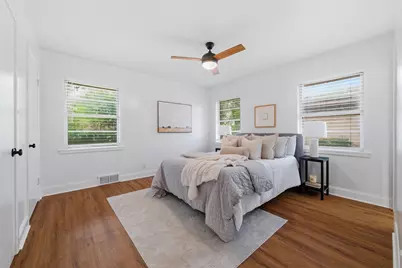 5101 Rector Avenue, Fort Worth, TX 76133 - Photo 20