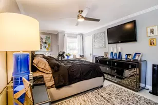 5200 Martel Ave, Dallas, TX 75206 - Photo 12