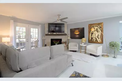 5200 Martel Avenue #6A, Dallas, TX 75206 - Photo 24