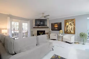 5200 Martel Ave, Dallas, TX 75206 - Photo 24