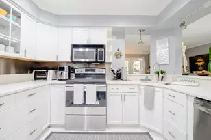 5200 Martel Ave, Dallas, TX 75206 - Photo 8