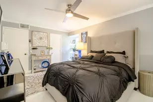 5200 Martel Ave, Dallas, TX 75206 - Photo 10