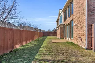 3520 Bahama Dr, Plano, TX 75074 - Photo 36