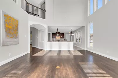 3520 Bahama Drive, Plano, TX 75074 - Photo 20