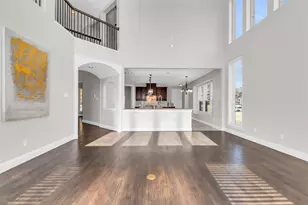 3520 Bahama Dr, Plano, TX 75074 - Photo 20