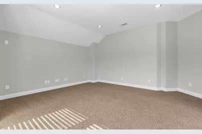 3520 Bahama Drive, Plano, TX 75074 - Photo 28