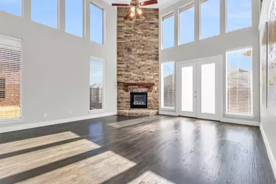 3520 Bahama Drive, Plano, TX 75074 - Photo 18