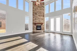 3520 Bahama Dr, Plano, TX 75074 - Photo 18