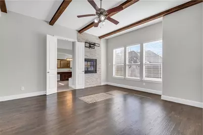 3520 Bahama Drive, Plano, TX 75074 - Photo 12