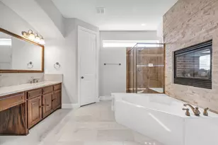 3520 Bahama Dr, Plano, TX 75074 - Photo 14